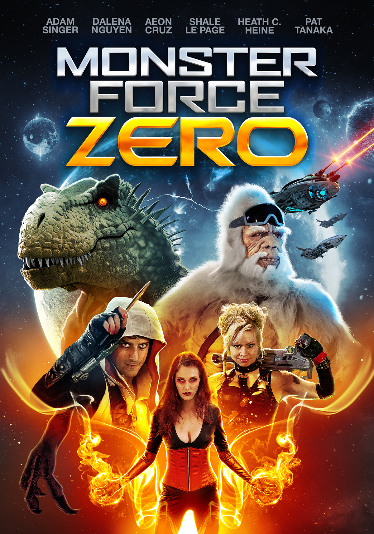 assets/img/movie/Monster Force Zero 2019 Hindi ORG Dual Audio 720p BluRay ESub 1.2GB Download 9xmovieshd.jpg
